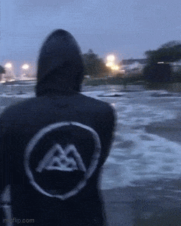 Acid GIFs, November 8 (25 gifs)