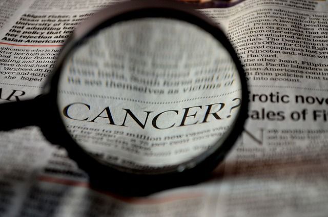 Why Peritoneal Mesothelioma Is Different Than Other Cancers Why Peritoneal Mesothelioma Is Different Than Other Cancers