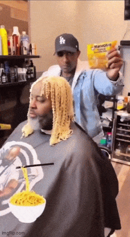 Acid GIFs, November 9 (25 gifs)