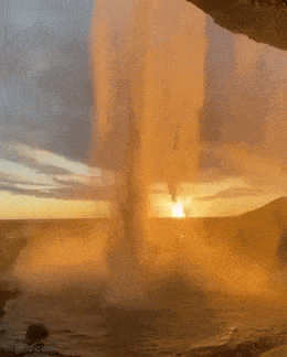 Acid GIFs, November 9 (25 gifs)