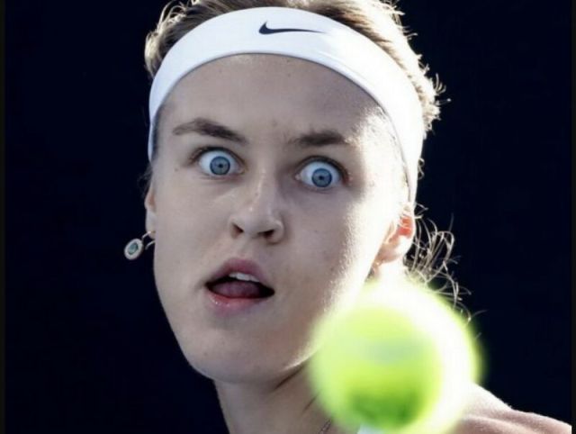 Right Moment (19 pics)