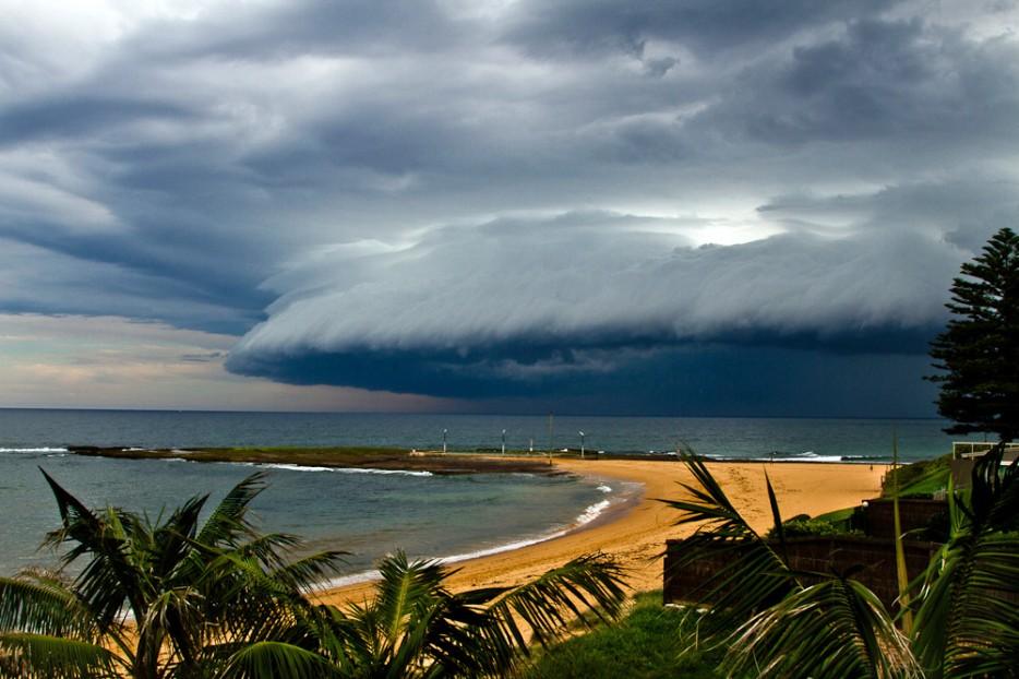 Amazing Nature (25 pics)