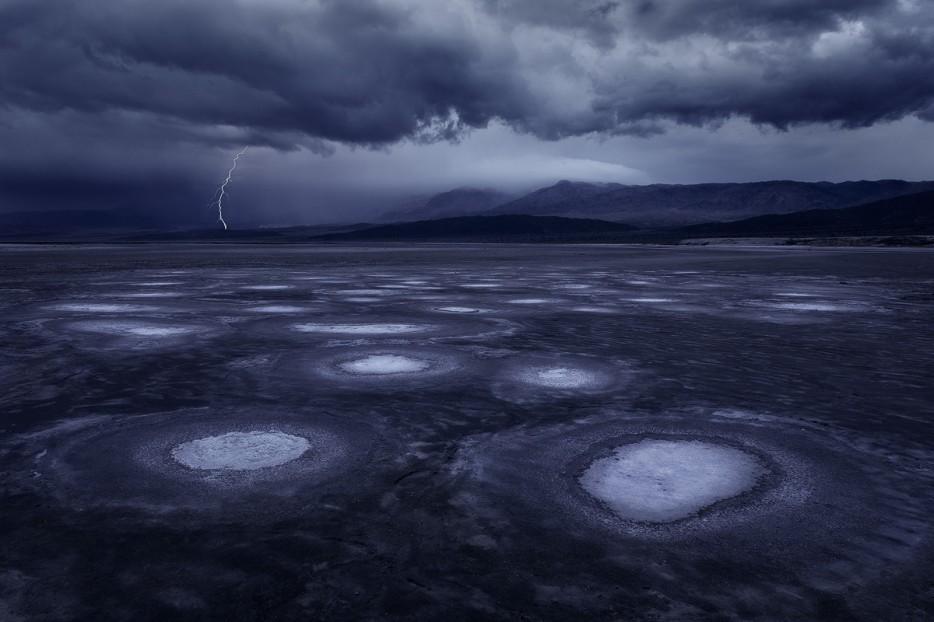 Amazing Nature (25 pics)
