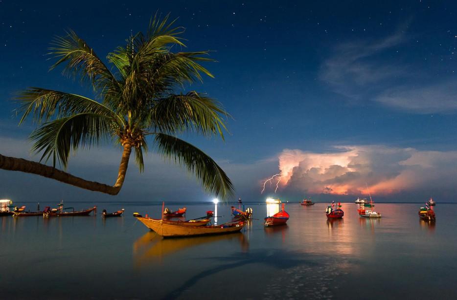 Amazing Nature (25 pics)