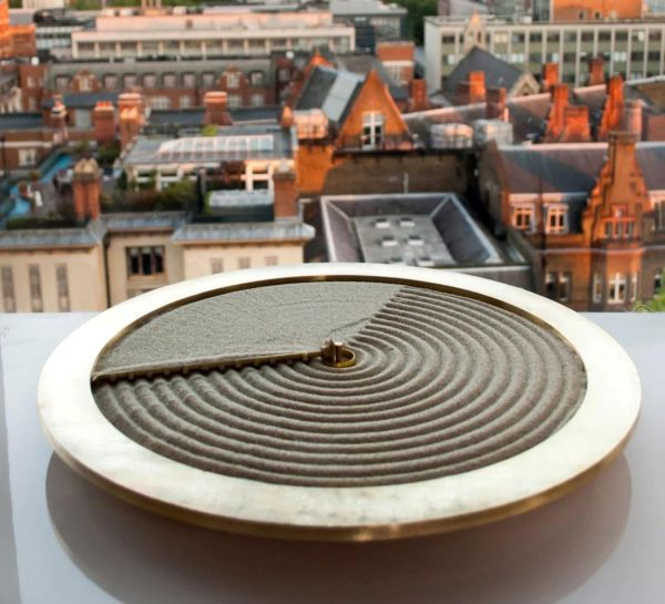 Photos For Perfectionists (23 pics)