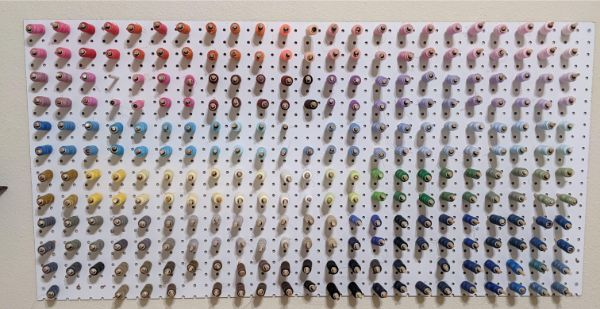 Photos For Perfectionists (23 pics)