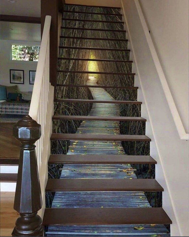 Cool DIY Crafts (21 pics)