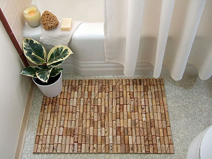 Cool DIY Crafts (21 pics)
