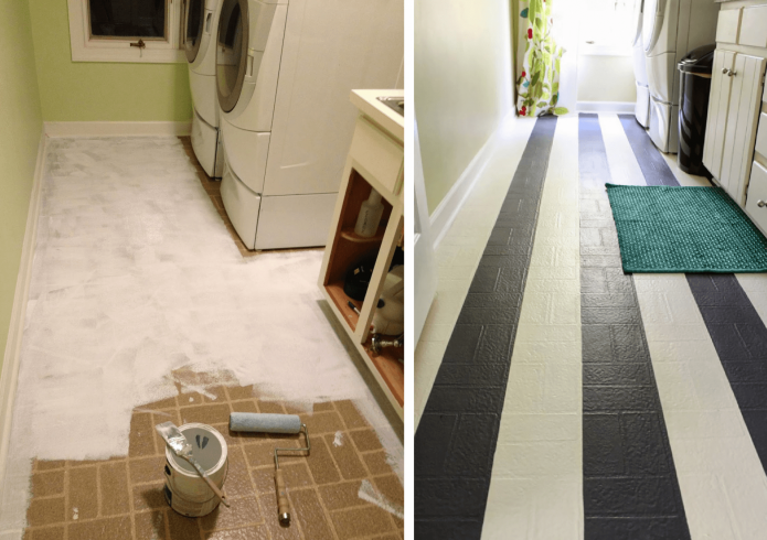 Cool DIY Crafts (21 pics)