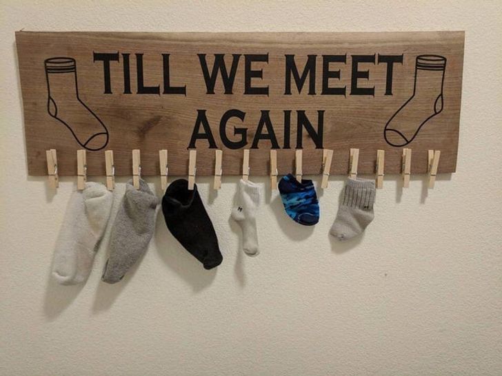 Cool DIY Crafts (21 pics)