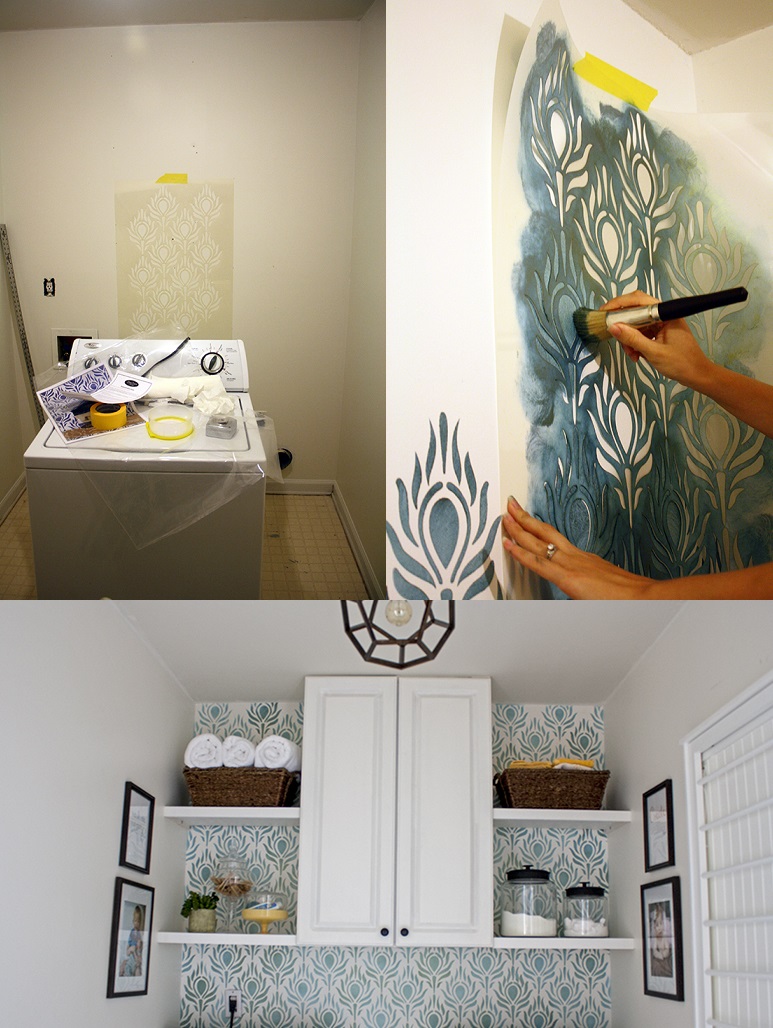 Cool DIY Crafts (21 pics)