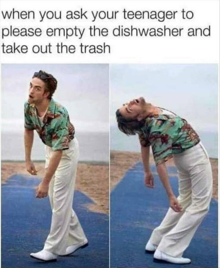 Daily Pictures. Part 2 (67 pics)
