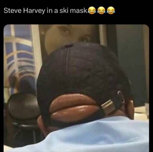 Daily Pictures. Part 2 (67 pics)