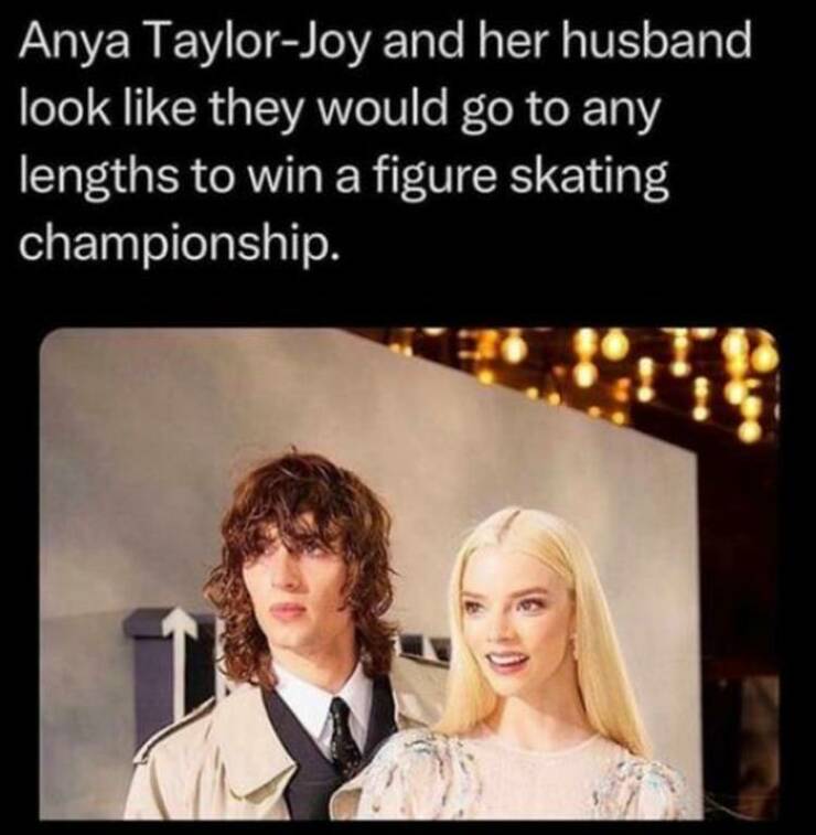 Daily Pictures. Part 2 (67 pics)