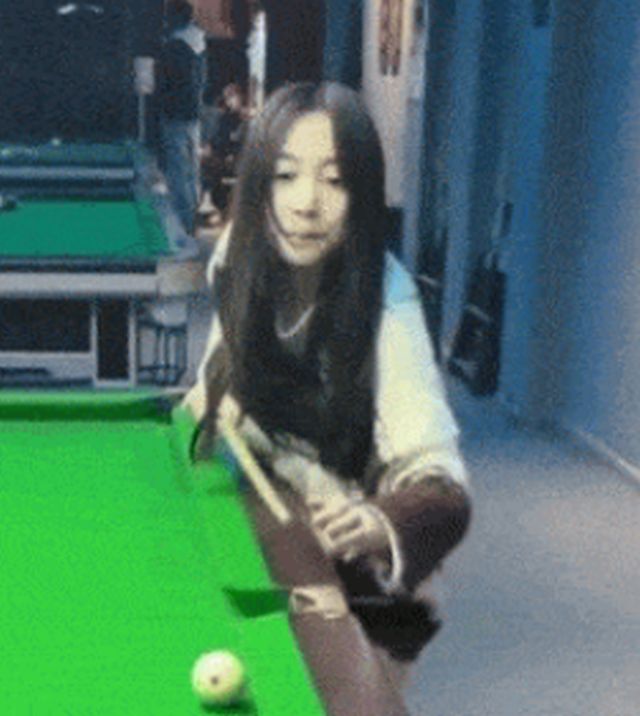 Acid GIFs, November 10 (25 gifs)