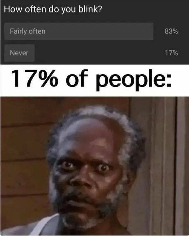 Funny Memes (24 pics)