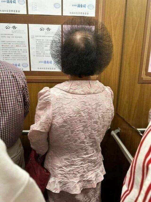 Daily Pictures. Part 2 (70 pics)