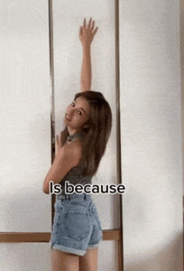 Acid GIFs, November 13 (25 gifs)
