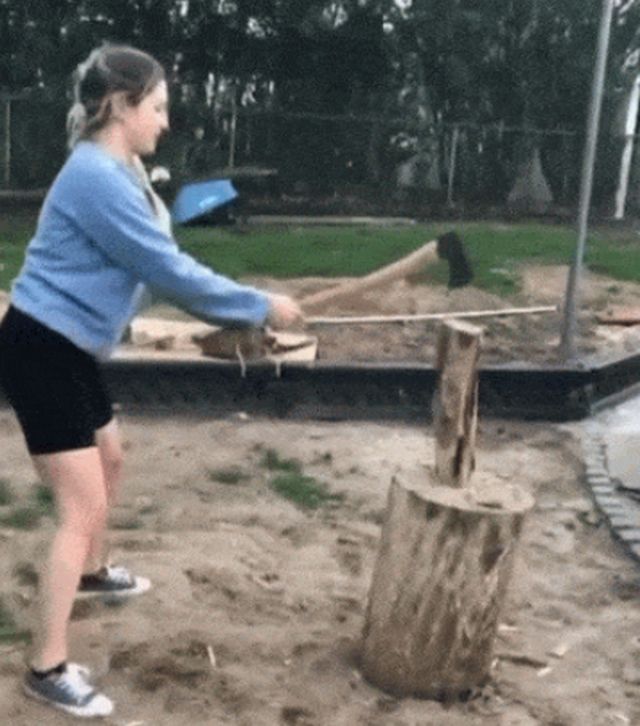 Acid GIFs, November 14 (25 gifs)