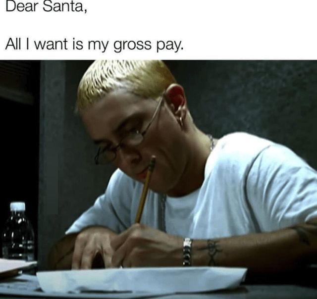 Work Memes (24 pics)