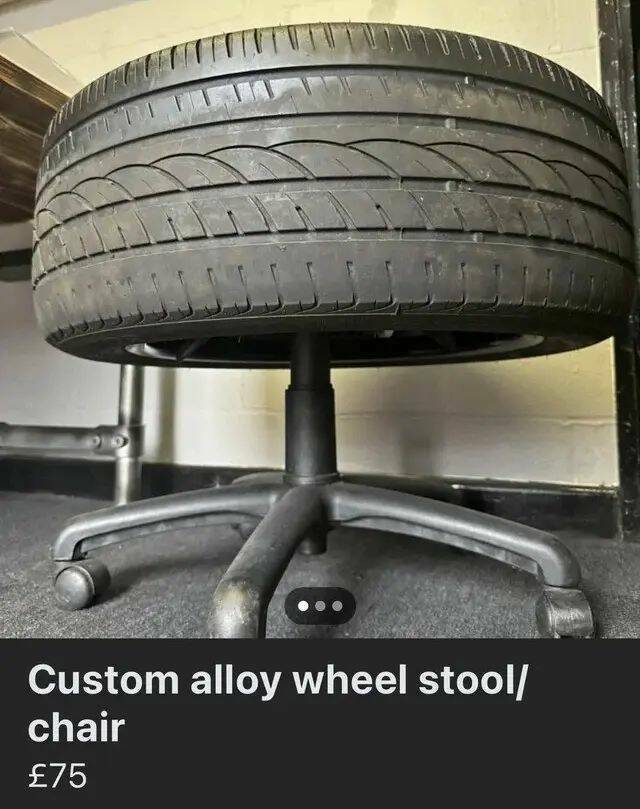 Daily Pictures. Part 1 (73 pics)