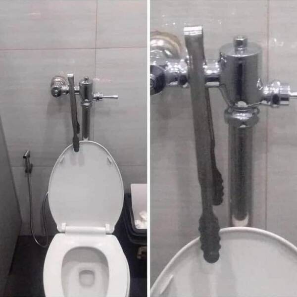 Daily Pictures. Part 1 (73 pics)