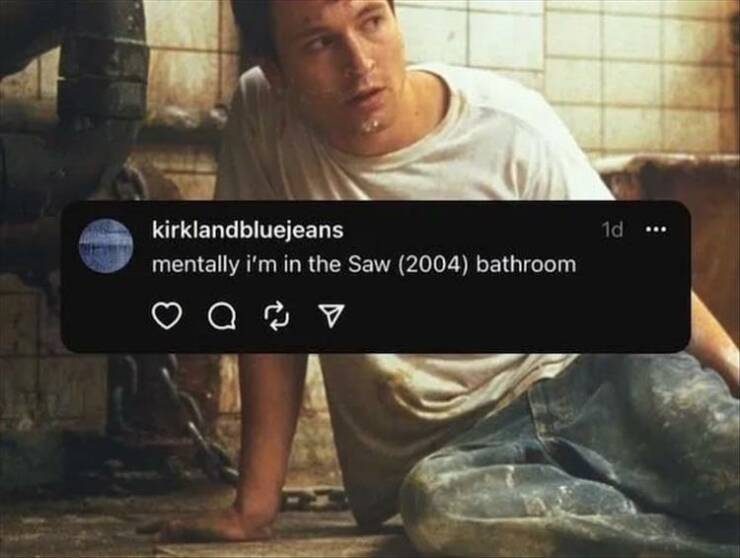 Daily Pictures. Part 2 (72 pics)