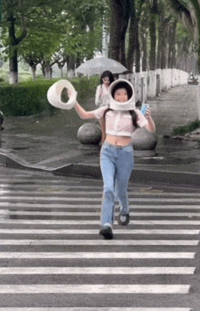 Acid GIFs, November 16 (25 gifs)