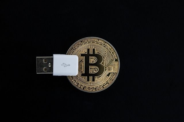 Demystifying Digital Wallets: A Guide to Understanding ecoPayz in Canadian Casinos