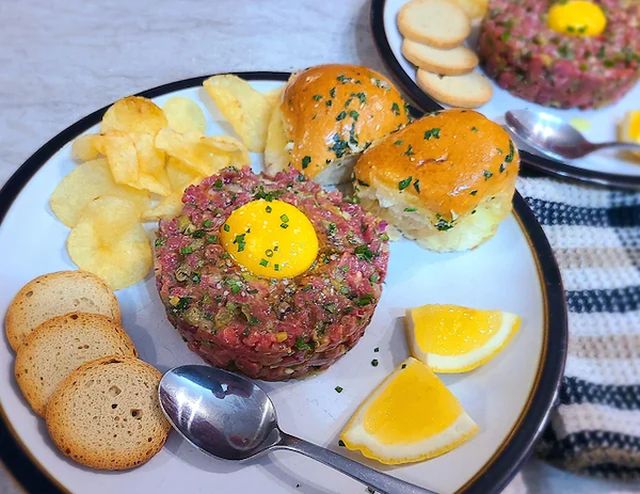 Appetizing Photos (28 pics)