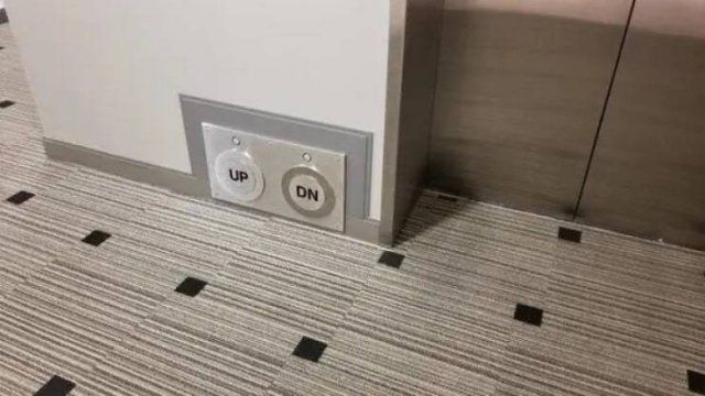 Interesting And Clever Ideas (25 pics)