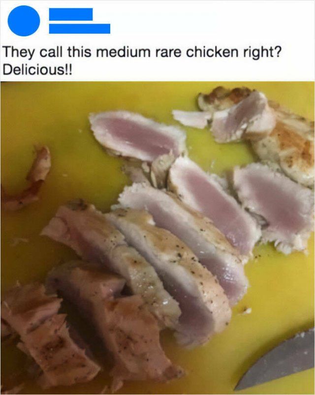 Weird Dishes (24 pics)
