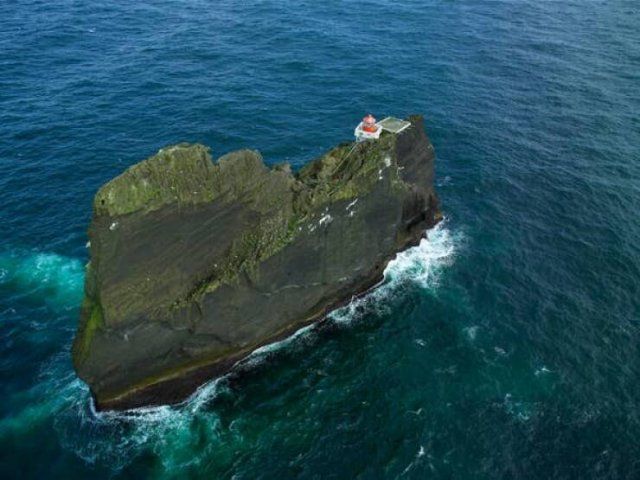 Mind Blowing Images (23 pics)