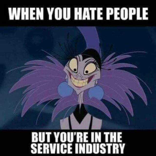Work Memes (24 pics)