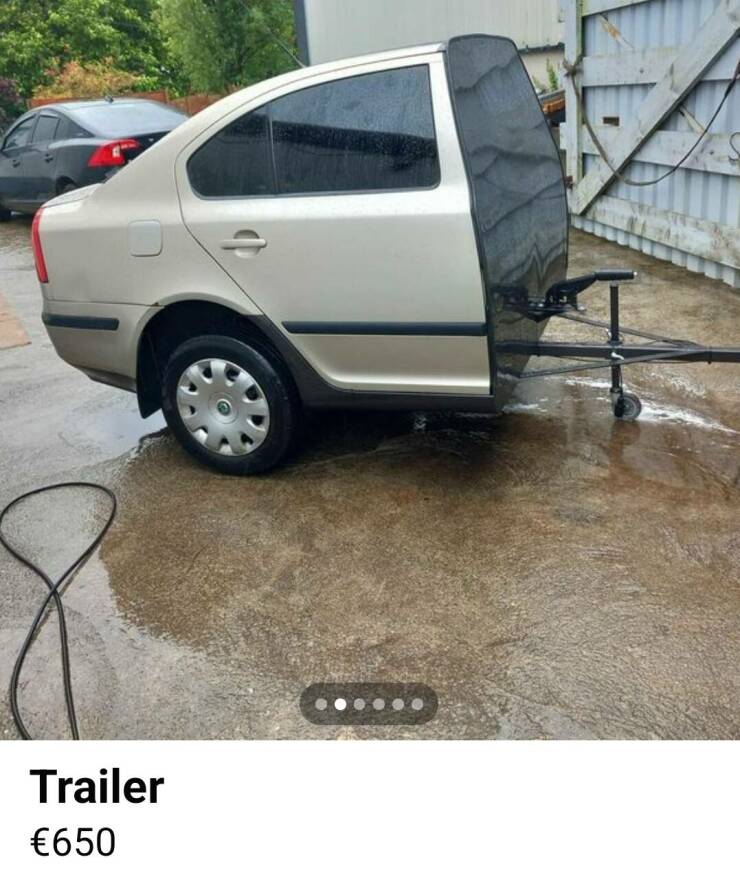 Daily Pictures. Part 2 (72 pics)