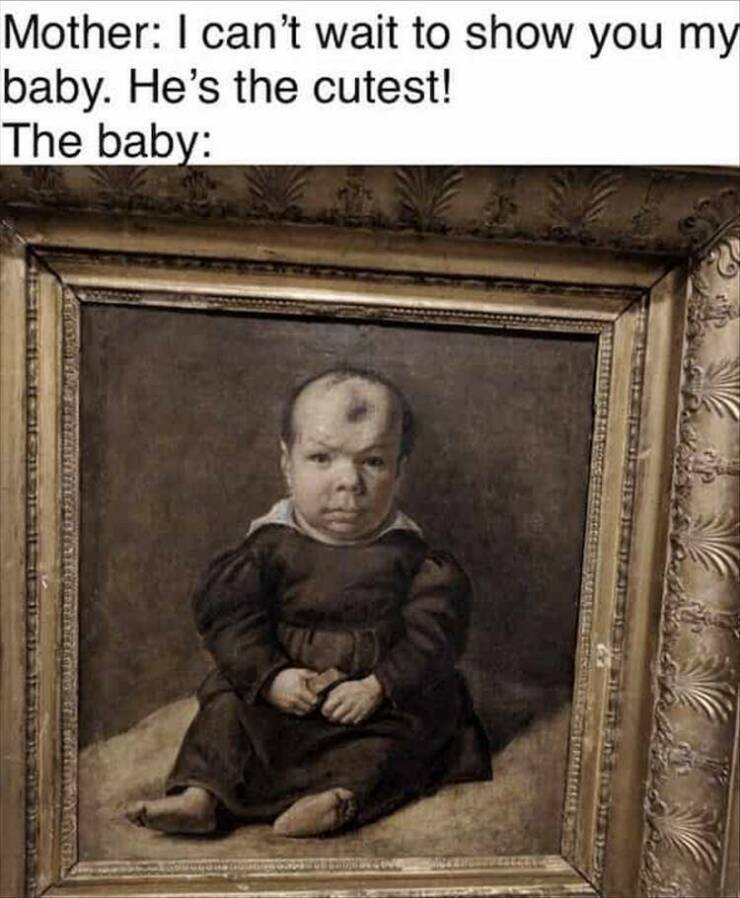 Daily Pictures. Part 2 (72 pics)