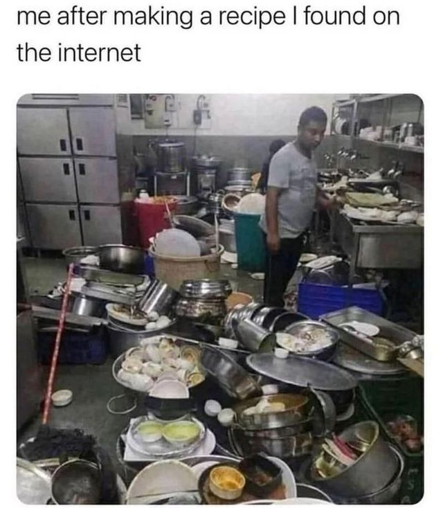 Funny Memes (30 pics)