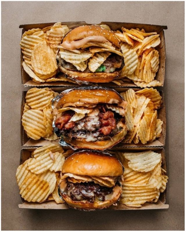 Photos For Appetite (20 pics)