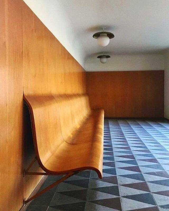 Daily Pictures. Part 2 (66 pics)