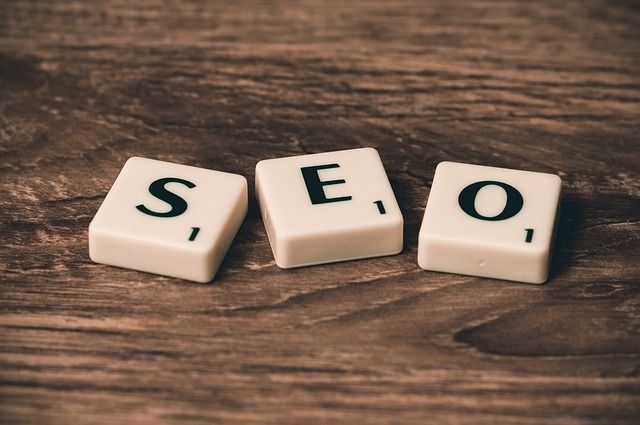 Why off page SEO need for your Business? Why off page SEO need for your Business?