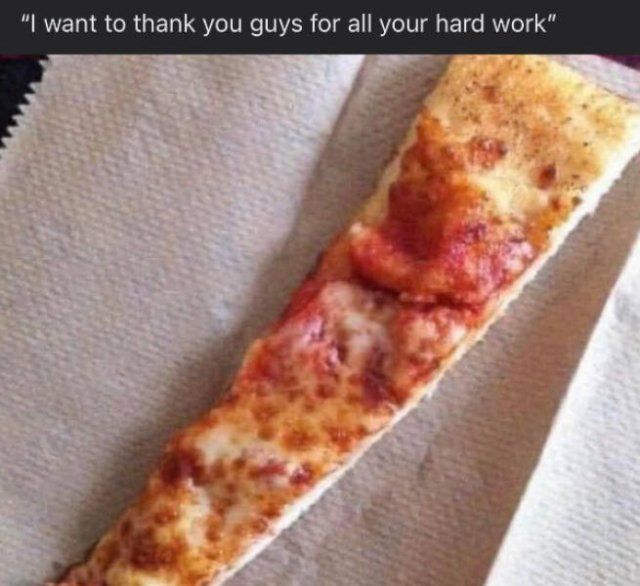 Funny Memes (24 pics)
