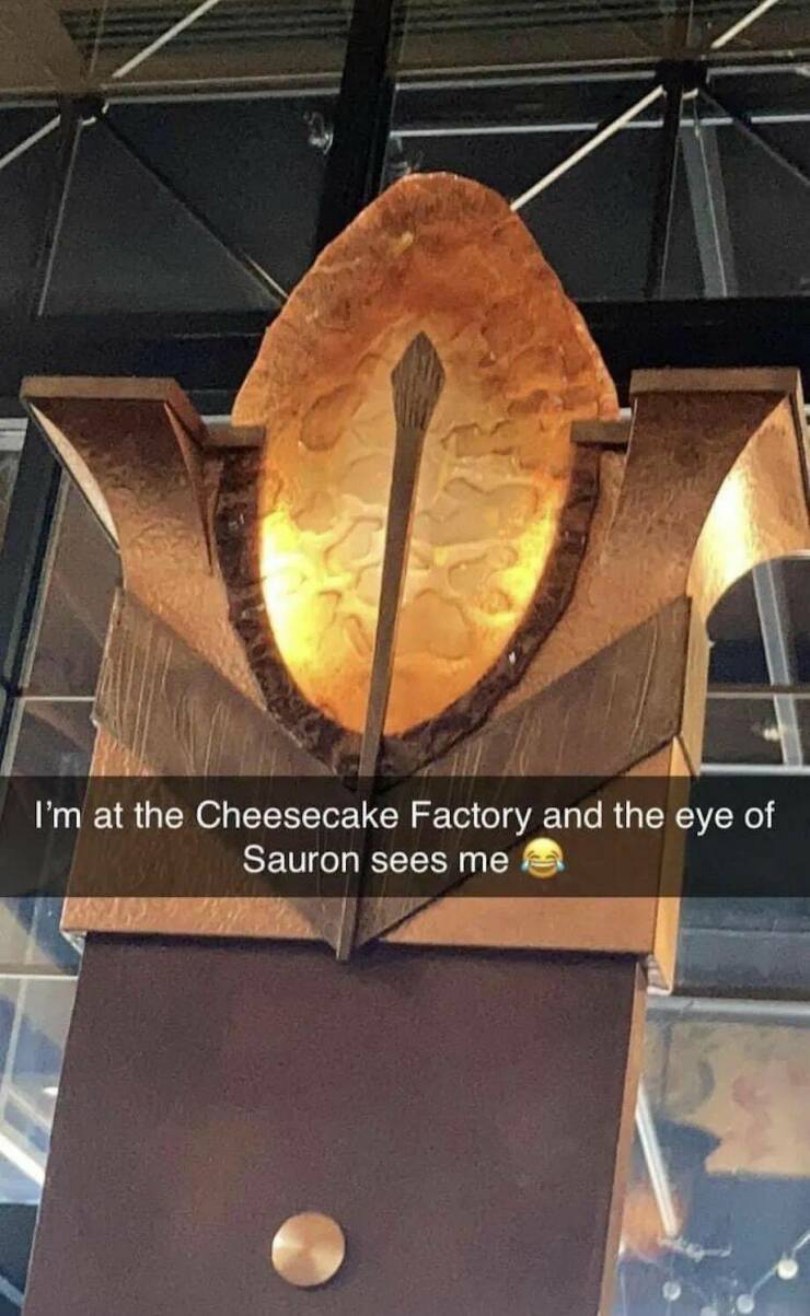 Daily Pictures. Part 1 (75 pics)