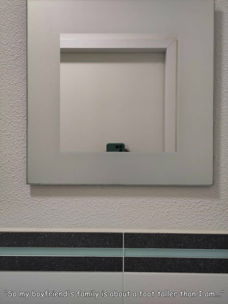 Daily Pictures. Part 1 (75 pics)