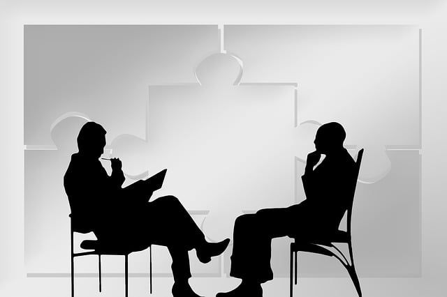 5 Ways to Crack the Code of Tough Negotiations and Find Success