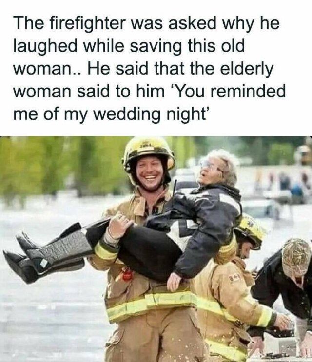 Life Is Beautiful (19 pics)