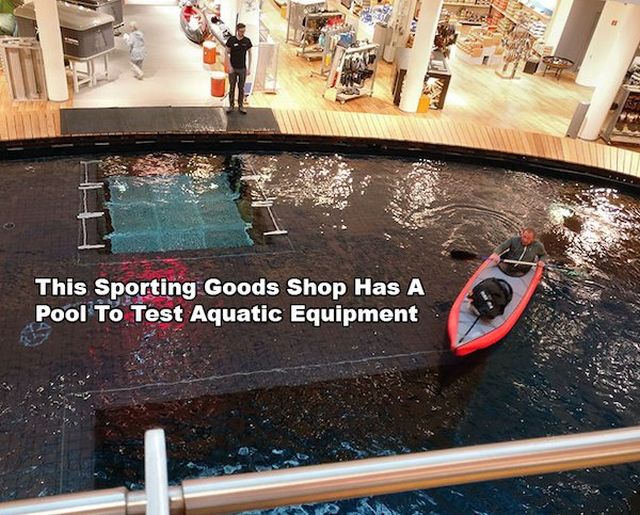 Cool And Useful Inventions For People (19 pics)