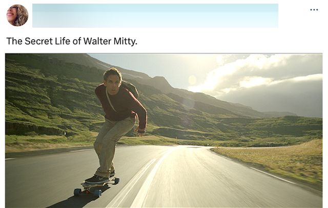 Movies That Prove Ordinary Life Can Become Interesting (19 pics)