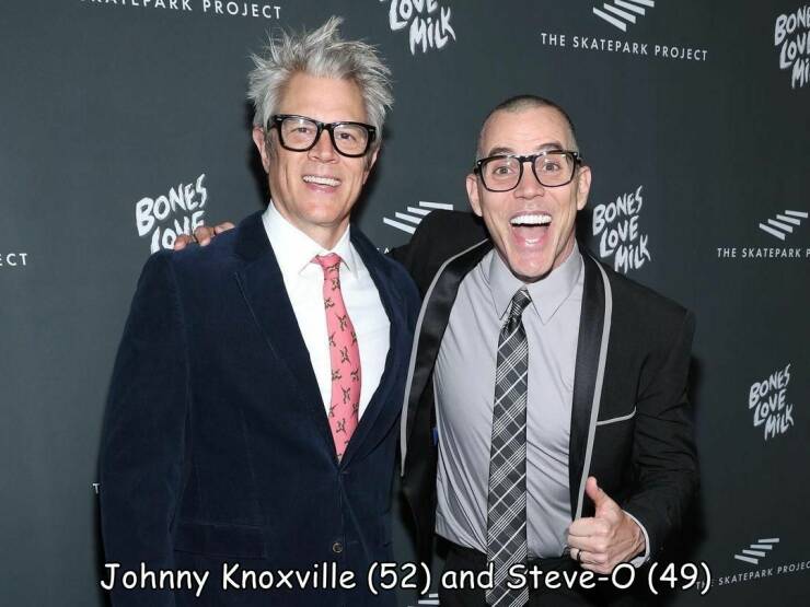 Daily Pictures. Part 1 (71 pics)