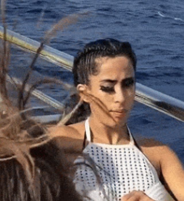 Acid GIFs, November 23 (25 gifs)