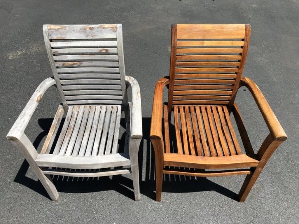 Before And After Cleaning (25 pics)